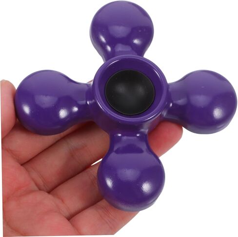 TOYANDONA Cello Slipstop Non-Slip Endpin Rest Pad Floor Protector for Cello Performances and Practice Anti-Skid Mat Durable Instrument Accessory 2.83X2.83X0.98In in Kuwait