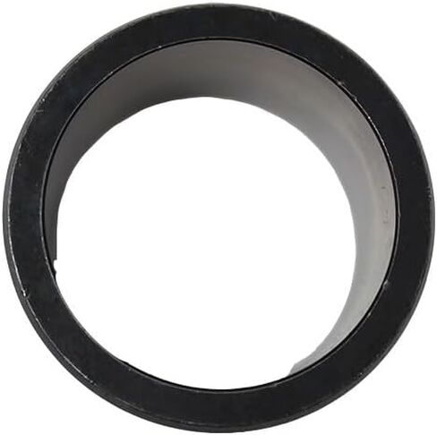 Replacement for fits 109268A1 Bushing Fits Case 570LXT 570LXT Series 2 580L 580L Series 2 580M in Saudi Arabia