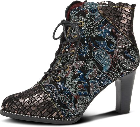 حذاء غليترايل للسيدات من L'Artiste Spring Step in Kuwait