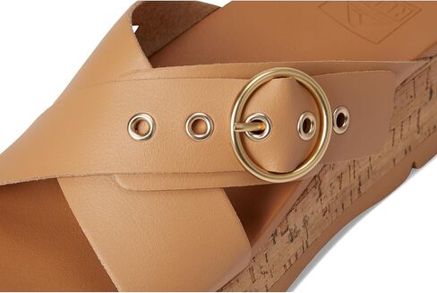 Reef CJ7134-075-M Vista أعلى GIA Cork 7.5 in Saudi Arabia