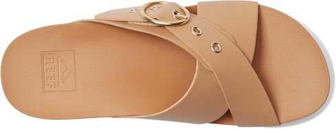 Reef CJ7134-075-M Vista أعلى GIA Cork 7.5 in Saudi Arabia