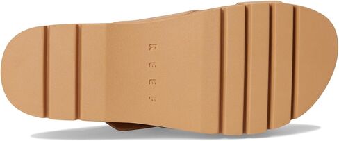 Reef CJ7134-075-M Vista أعلى GIA Cork 7.5 in Saudi Arabia