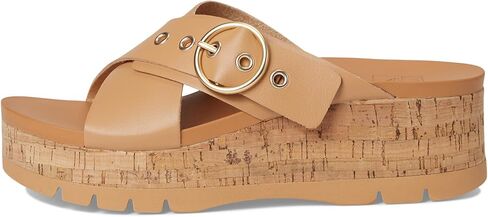 Reef CJ7134-075-M Vista أعلى GIA Cork 7.5 in Saudi Arabia