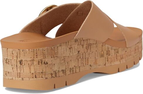 Reef CJ7134-075-M Vista أعلى GIA Cork 7.5 in Saudi Arabia