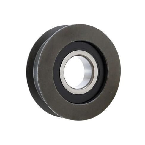 1 قطعة 780308K3 K4 40x142X34 مللي متر 40x138x37 مللي متر رافعة شوكية ضرس تحمل مجموعة كاملة من سلسلة الأخدود عجلة (780308k4 40x142x34) in Kuwait