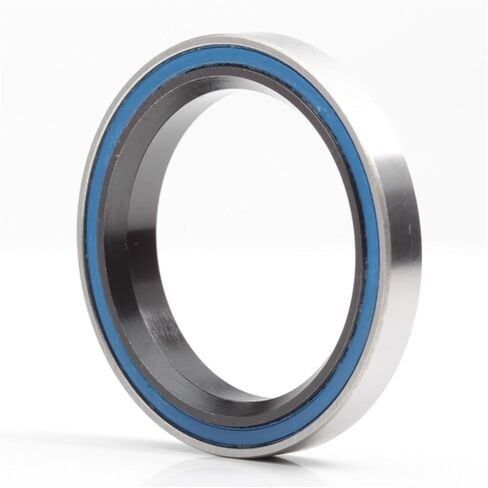 MH-P03K محامل سماعة الدراجة 30.15*41 6.5 ملم 36/45 درجة 2 قطعة in Kuwait