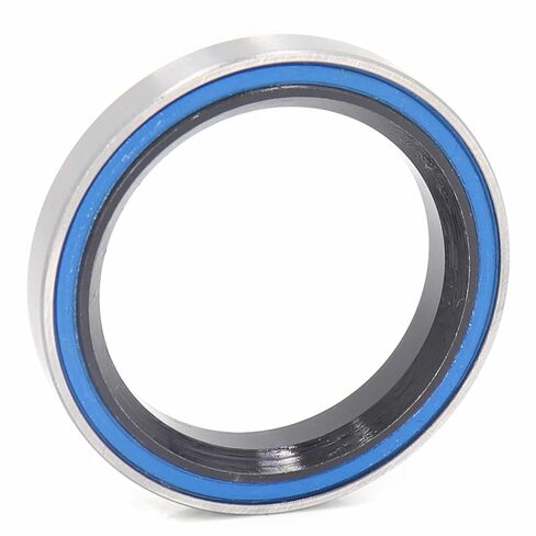 MH-P03K محامل سماعة الدراجة 30.15*41 6.5 ملم 36/45 درجة 2 قطعة in Kuwait