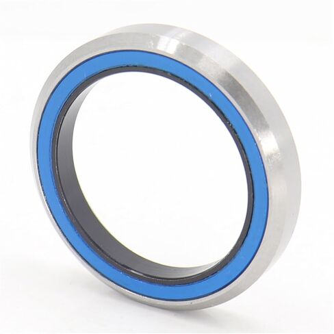 MH-P03K محامل سماعة الدراجة 30.15*41 6.5 ملم 36/45 درجة 2 قطعة in Kuwait