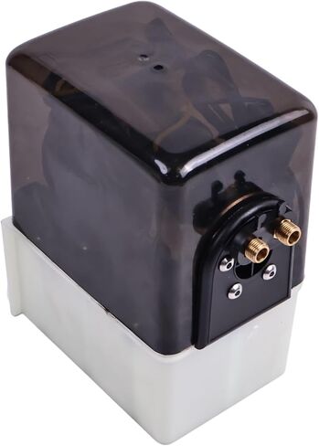 مضخة Solarhome الجديدة V351HPU1 وحدة الطاقة الهيدروليكية HPU 6BT-50086-73-00 متوافقة مع مضخة Bennett Marine Trim Tab 12V in Saudi Arabia