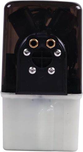 مضخة Solarhome الجديدة V351HPU1 وحدة الطاقة الهيدروليكية HPU 6BT-50086-73-00 متوافقة مع مضخة Bennett Marine Trim Tab 12V in Saudi Arabia
