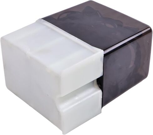 مضخة Solarhome الجديدة V351HPU1 وحدة الطاقة الهيدروليكية HPU 6BT-50086-73-00 متوافقة مع مضخة Bennett Marine Trim Tab 12V in Saudi Arabia