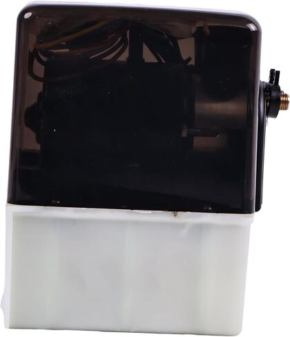 مضخة Solarhome الجديدة V351HPU1 وحدة الطاقة الهيدروليكية HPU 6BT-50086-73-00 متوافقة مع مضخة Bennett Marine Trim Tab 12V in Saudi Arabia