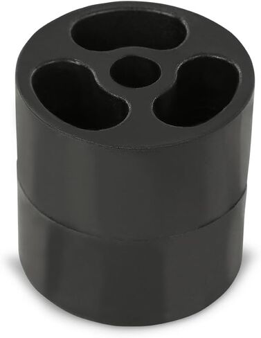 3" Tall x 3" Wide Body Lift Block 3396 in Saudi Arabia