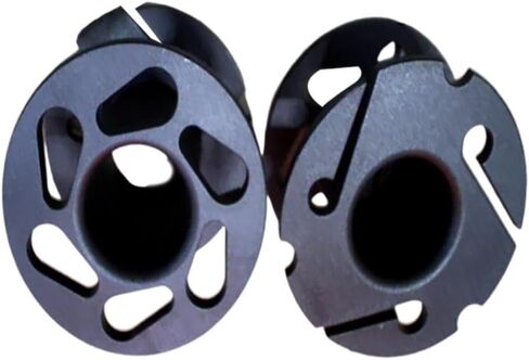 Diving Reel Portable Gear Lightweight Easy to Use Underwater Accessory in Kuwait