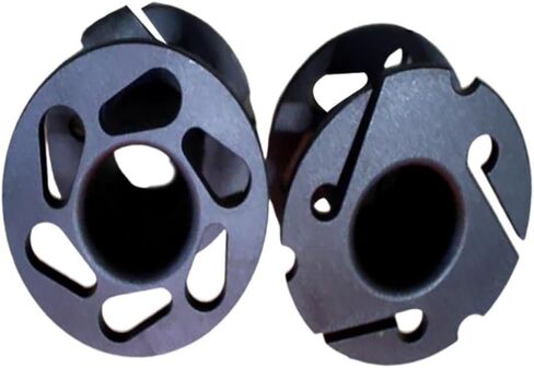 Diving Reel Portable Gear Lightweight Easy to Use Underwater Accessory in Kuwait