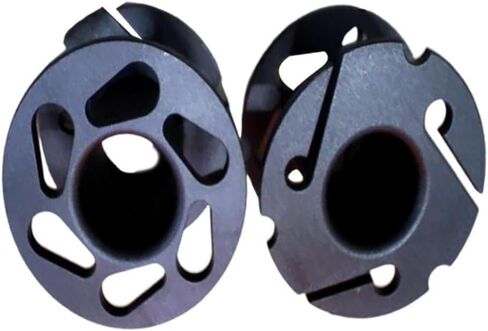 Diving Reel Durability Premium Professional Portable Scubas Diving Spool in Kuwait