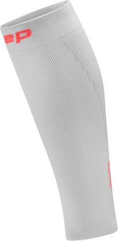 أكمام طويلة للساق 5.0 من CEP للنساء - دعم الضغط، نسيج مسامي، تخفيف جبيرة الساق والتعافي منها in Kuwait