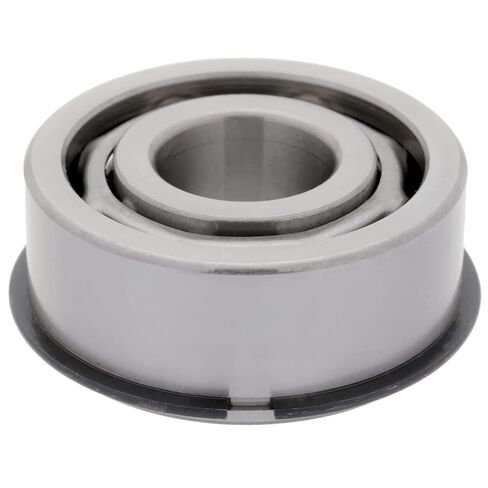 [عبوتان] 5305-OPEN-NR - محمل الاتصال الزاوي مزدوج الصف 0.984 بوصة × 2.441 بوصة × 1 بوصة (ID × OD × العرض) | 25 مم × 62 مم × 25.4 مم (القطر × العرض × العرض)، تصميم مفتوح، مع حلقة كبس in Saudi Arabia