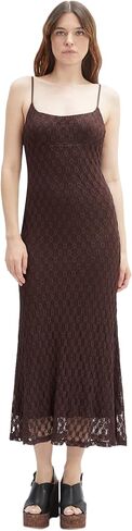 Bardot Women's Adoni Mesh Midi Dress in Saudi Arabia