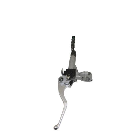 Front Hydraulic Brake Assembly for 50cc 60cc 110cc 125cc Pit Bikes in Saudi Arabia