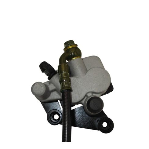 Front Hydraulic Brake Assembly for 50cc 60cc 110cc 125cc Pit Bikes in Saudi Arabia
