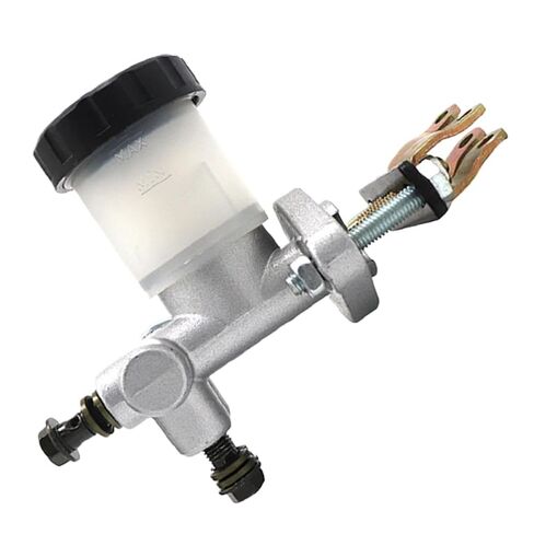 Brake Master Cylinder Hydraulic Replacement Compatible with ATV Quad Go Kart Buggy 70 90 110 125 150 200 250 300CC Motorcycle Motocross in Kuwait