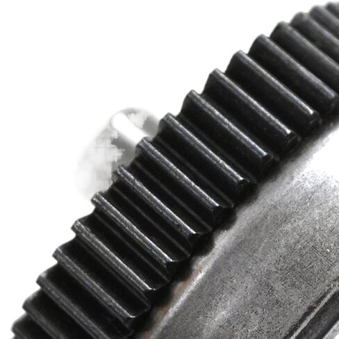 مجموعة تروس القابض لمحرك المحرك المبتدئ متوافقة مع XLT1200 XLT800 XRT1200 GP1200 SJ650 SJ700 WR650 RA700 GP1300 in Kuwait