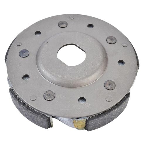 مجموعة أحذية القابض B74-E6620-00 متوافقة مع CZD250 CZD300 MWD300 Xmax 250 300 XMAX300 X-MAX300 in Kuwait