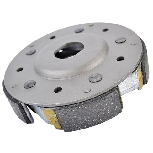 مجموعة أحذية القابض B74-E6620-00 متوافقة مع CZD250 CZD300 MWD300 Xmax 250 300 XMAX300 X-MAX300 in Kuwait