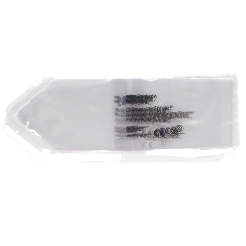 Dentsply Sirona A88007 Disposa-Shield Universal Air/Water Syringe Covers 500/Pk in Kuwait