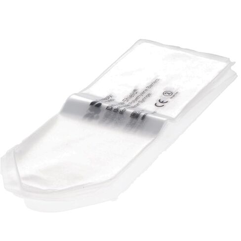 Dentsply Sirona A88007 Disposa-Shield Universal Air/Water Syringe Covers 500/Pk in Kuwait