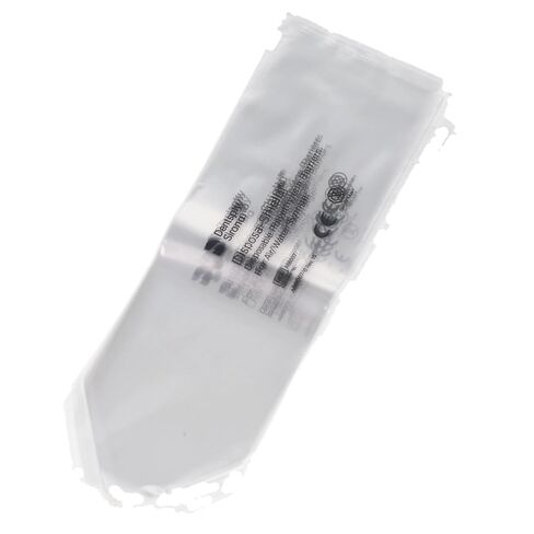 Dentsply Sirona A88007 Disposa-Shield Universal Air/Water Syringe Covers 500/Pk in Kuwait