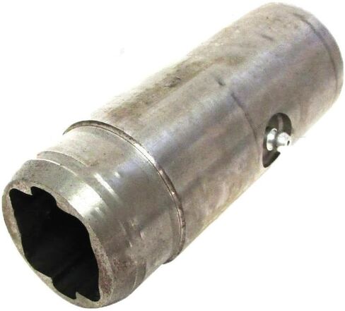 Replacement for fits S.128316 SLIP SLEEVE, 1 X 1 1/8 in Saudi Arabia