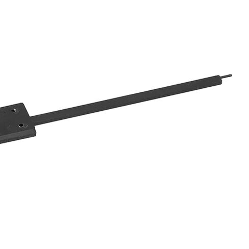 Dial Vernier Caliper with ABS 0-150mm Measuring, Scales, Portable Metric Measuring Tool for Home, La, and Various Applications in Saudi Arabia