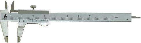 شينوا نوغيس صغير فاخر 70 ملم 19892 in Kuwait