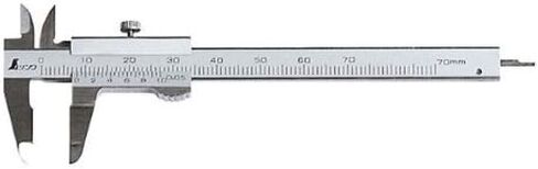 شينوا نوغيس صغير فاخر 70 ملم 19892 in Kuwait