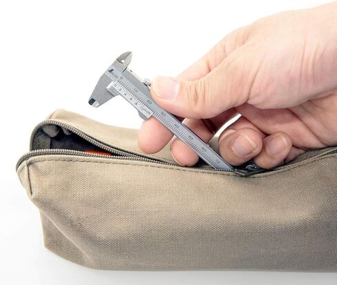 شينوا نوغيس صغير فاخر 70 ملم 19892 in Kuwait