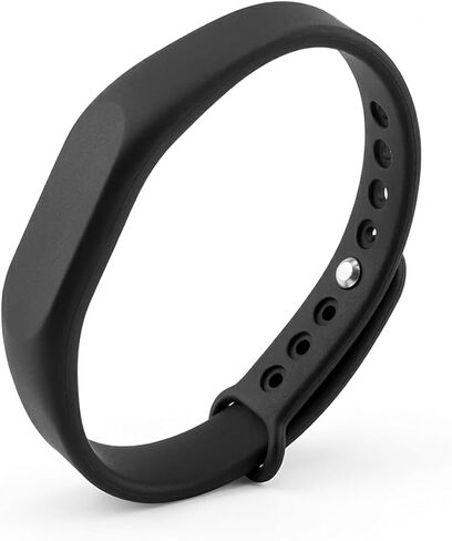 RFID IC ISO 14443A RFID سيليكون معصمه / سوار UID للتغيير Sector0 Block0 إعادة الكتابة (RFID 13.56 ميجا هرتز إعادة الكتابة - قطعة واحدة) in Kuwait