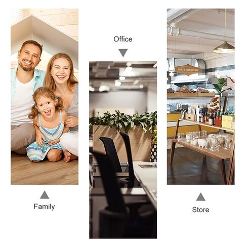 Luxshiny 2 Pcs Rubber T-Handle Buckle Toolbox Lock Flexible Draw Latch for Cooler Lid Hasp Industrial Hardware in Kuwait