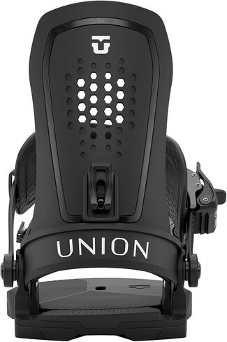 روابط Union Trilogy للسيدات على الجليد in Kuwait