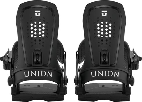 روابط Union Trilogy للسيدات على الجليد in Kuwait