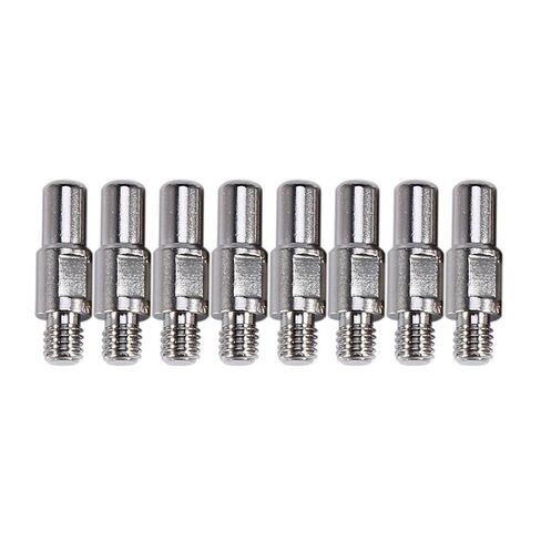 S45 CUT55 PT-40 PT40 IPT-40 PT-60 PT60 PTM-60 IPT-60 البلازما الشعلة القاطع CL6C8 القطب حماية فوهة غطاء دوامة حلقة فوهة لحام in Saudi Arabia