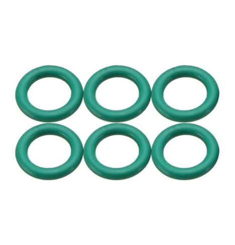 23PCS TIG.Stubby Gas Lens 17gl332 3/32 Inch 12 fit for Pylex Alumina Nozzle Kit Suitable for DB for SR for WP 17/18/26 Welding Torch Nozzle in Saudi Arabia