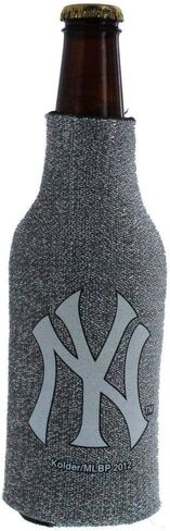 New York Yankees MLB Baseball Beverage Beer Sleeve Insulator Cooler in Kuwait