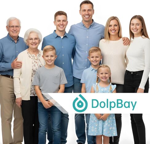 Insulin Syring, 1cc 29G 5/16" (8mm) seringe insulina, Individually Packed, Smooth & Comfortable, Pack of 100 in Kuwait