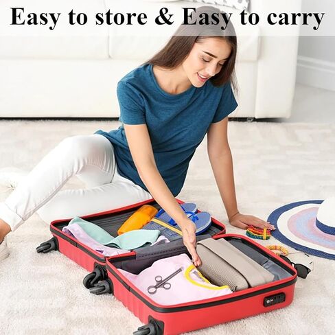 Lube Applicator Syringes, 6.5" Lube Applicator Injectors with 10ml Precise Scales Reusable Lubricant Tube Shooter for Men Women Couples in Kuwait