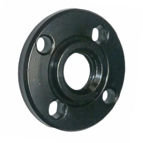 استبدال 622613-00 المشبك الجوز لنماذج ديوالت DW828 in Saudi Arabia