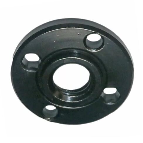 استبدال 622613-00 المشبك الجوز لنماذج ديوالت DW828 in Saudi Arabia