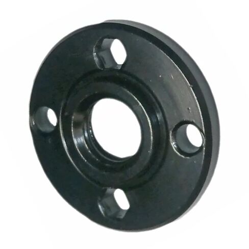 استبدال 622613-00 المشبك الجوز لنماذج ديوالت DW828 in Saudi Arabia