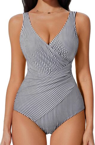 نساء suuksess retro قطعة واحدة in Kuwait